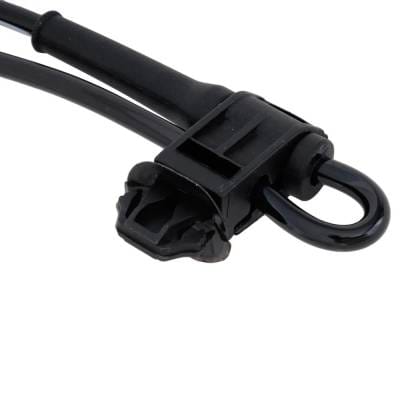 New Front Abs Speed Sensor Compatible With Mazda 6 Gs-L 4 Cyl 2.5L Cx-5 Grand Touring 4 Cyl 2.5L thumbnail 10