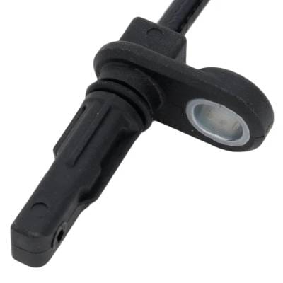 New Front Abs Speed Sensor Compatible With Mazda 6 Gs-L 4 Cyl 2.5L Cx-5 Grand Touring 4 Cyl 2.5L thumbnail 12