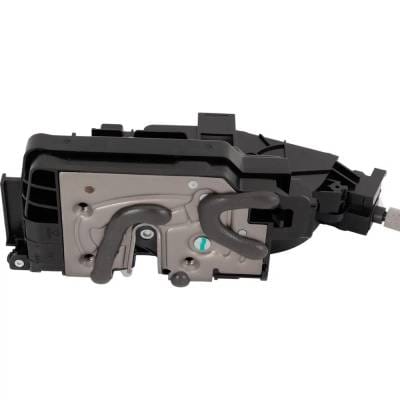 New Integrated Door Lock Actuator Compatible With Mercedes Benz Gle350 Base 6 Cyl 3.5L Gle63 Amg S thumbnail 8