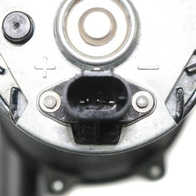 New Auxiliary Water Pump Compatible With Maybach Mercedes Benz 57 Base 12 Cyl 5.5L Sl500 Base 8 Cyl thumbnail 14
