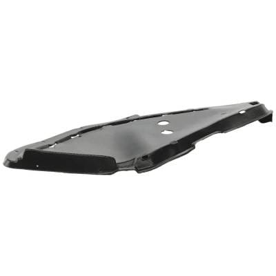 Fender Splash Shield Compatible With 2006-2012 Mitsubishi Eclipse Right Passenger Side Front Plastic thumbnail 10