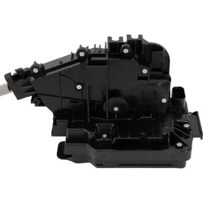 New Left Rear Door Lock Actuator Compatible With Mercedes Benz Gls63 Amg Base 8 Cyl 5.5L Gle400 thumbnail 10
