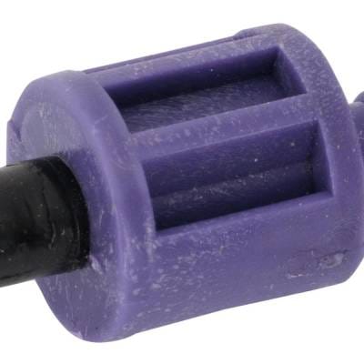New Left Rear Door Lock Actuator Compatible With Mercedes Benz Gls63 Amg Base 8 Cyl 5.5L Gle400 thumbnail 16