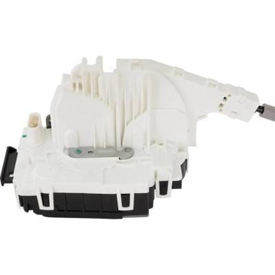 New Passenger Side Front Door Lock Actuator Compatible With Mercedes Benz Glk350 Base 6 Cyl 3.5L E63 thumbnail 10
