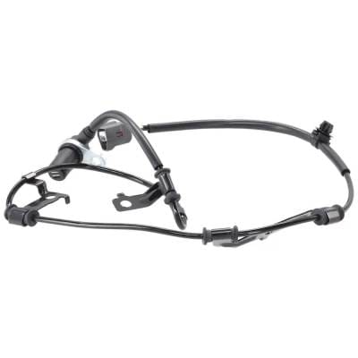 New Left Rear Abs Speed Sensor Compatible With Mitsubishi Eclipse Gt-P 6 Cyl 3.8L Eclipse Spyder Gs thumbnail 6
