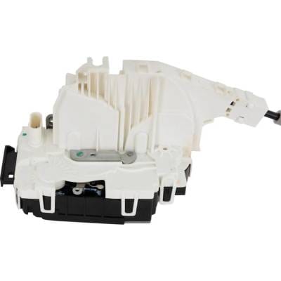 New Passenger Side Front Door Lock Actuator Compatible With Mercedes Benz Slc300 Final Edition 4 Cyl thumbnail 10