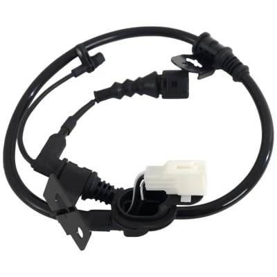 New Left Rear Abs Speed Sensor Compatible With Mazda Cx-5 Carbon Edition Turbo Cx-5 Gx Cx-5 Carbon thumbnail 2