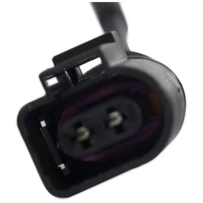 New Left Rear Abs Speed Sensor Compatible With Mazda Cx-5 Carbon Edition Turbo Cx-5 Gx Cx-5 Carbon thumbnail 10