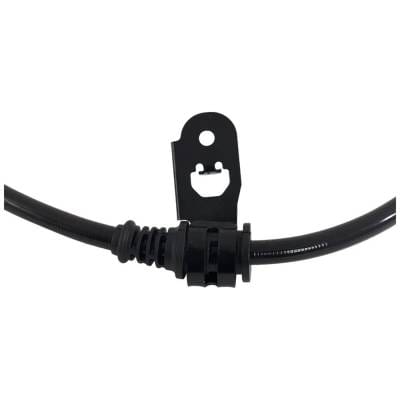 New Left Rear Abs Speed Sensor Compatible With Mazda Cx-5 Carbon Edition Turbo Cx-5 Gx Cx-5 Carbon thumbnail 16