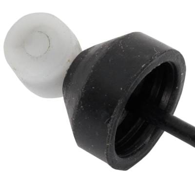 New Passenger Side Front Door Lock Actuator Compatible With Mercedes Benz E250 Bluetec 4Matic 4 Cyl thumbnail 14