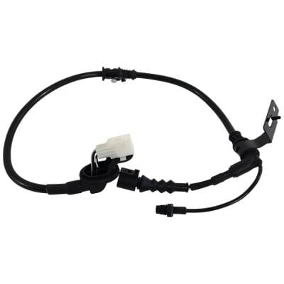 New Left Rear Abs Speed Sensor Compatible With Mazda Cx-5 Gt Cx-5 Sport Cx-5 Carbon Edition Turbo thumbnail 4