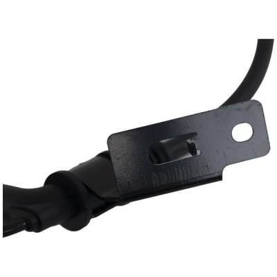New Left Rear Abs Speed Sensor Compatible With Mazda Cx-5 Gt Cx-5 Sport Cx-5 Carbon Edition Turbo thumbnail 6