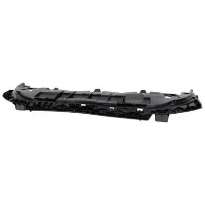 Engine Under Cover Splash Shield Compatible With 2018-2020 Mercedes-Benz Gla250 Front 2.0L 4-Cyl thumbnail 2