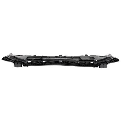 Engine Under Cover Splash Shield Compatible With 2018-2020 Mercedes-Benz Gla250 Front 2.0L 4-Cyl thumbnail 4