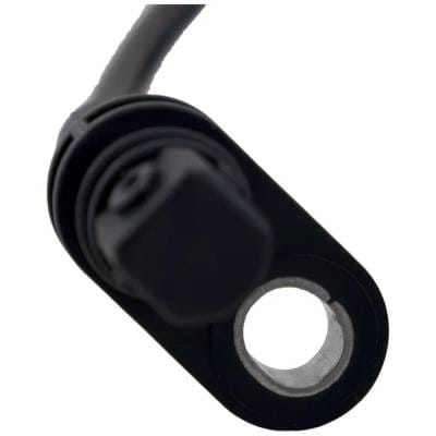 New Right Rear Abs Speed Sensor Compatible With Mazda Cx-5 Carbon Edition Cx-5 Grand Touring Cx-5 thumbnail 6