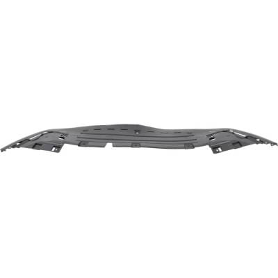 Engine Under Cover Splash Shield Compatible With 2019-2022 Mercedes-Benz A220 A250 Front 2.0L 4-Cyl thumbnail 10