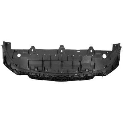Lower Engine Cover Splash Shield Compatible With 2018-2020 Mercedes-Benz Gla250 2.0L 4-Cyl Front thumbnail 12