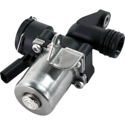 New Heater Valve Compatible With Dodge Freightliner Mercedes Benz E350 4Matic 6 Cyl 3.5L Cl550 Base thumbnail 6