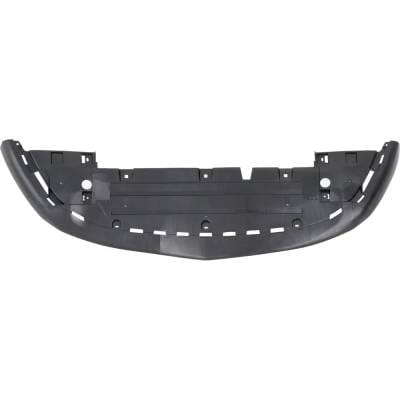 Lower Engine Cover Splash Shield Compatible With 2019-2022 Mercedes-Benz A220 A250 2.0L 4-Cyl Front thumbnail 4