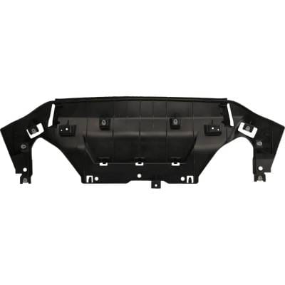 Engine Under Cover Splash Shield Compatible With 2022-2024 Mazda Cx-5 Front 2.5L 4-Cyl Direct Fit Oe thumbnail 10