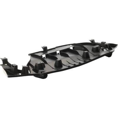 Engine Under Cover Splash Shield Compatible With 2022-2024 Mazda Cx-5 Front 2.5L 4-Cyl Direct Fit Oe thumbnail 16