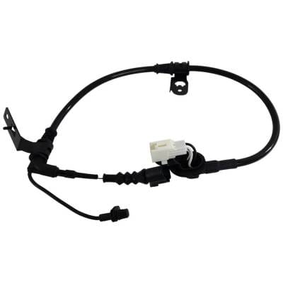 New Right Rear Abs Speed Sensor Compatible With Mazda Cx-5 Touring Cx-5 Gs Cx-5 Grand Select Cx-5 Gt thumbnail 4