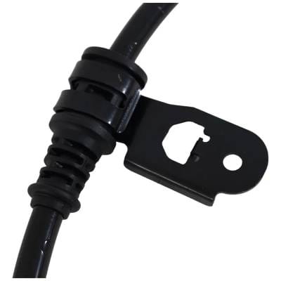 New Right Rear Abs Speed Sensor Compatible With Mazda Cx-5 Touring Cx-5 Gs Cx-5 Grand Select Cx-5 Gt thumbnail 10