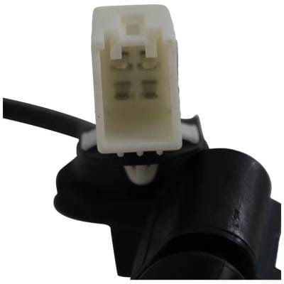 New Right Rear Abs Speed Sensor Compatible With Mazda Cx-5 Touring Cx-5 Gs Cx-5 Grand Select Cx-5 Gt thumbnail 12