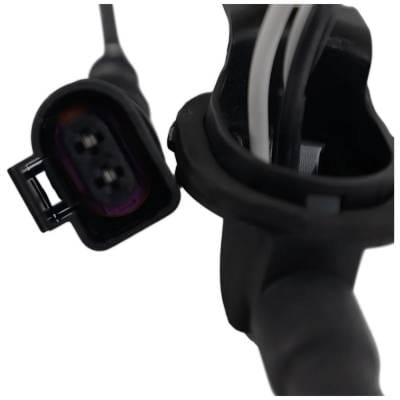 New Right Rear Abs Speed Sensor Compatible With Mazda Cx-5 Touring Cx-5 Gs Cx-5 Grand Select Cx-5 Gt thumbnail 14