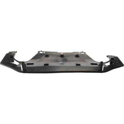 Lower Engine Cover Splash Shield Compatible With 2022-2024 Mazda Cx-5 2.5L 4-Cyl Front Protective thumbnail 4