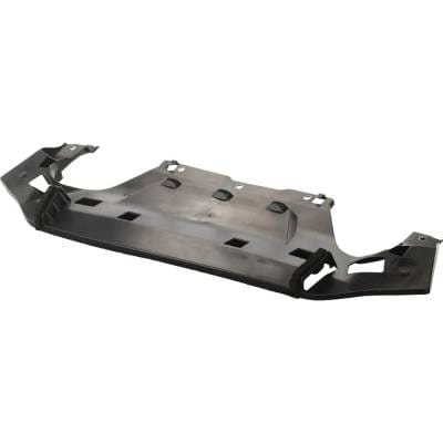 Lower Engine Cover Splash Shield Compatible With 2022-2024 Mazda Cx-5 2.5L 4-Cyl Front Protective thumbnail 6