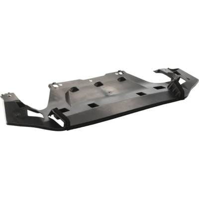 Lower Engine Cover Splash Shield Compatible With 2022-2024 Mazda Cx-5 2.5L 4-Cyl Front Protective thumbnail 8