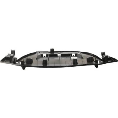 Lower Engine Cover Splash Shield Compatible With 2022-2024 Mazda Cx-5 2.5L 4-Cyl Front Protective thumbnail 12