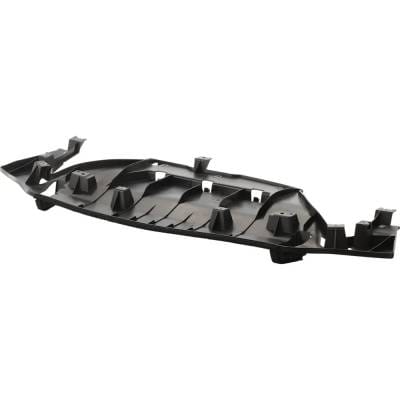 Lower Engine Cover Splash Shield Compatible With 2022-2024 Mazda Cx-5 2.5L 4-Cyl Front Protective thumbnail 14