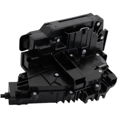 New Passenger Side Front Door Lock Actuator Compatible With Mercedes Benz Gls63 Amg Base 8 Cyl 5.5L thumbnail 6