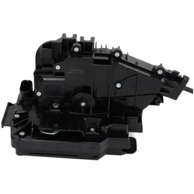 New Passenger Side Front Door Lock Actuator Compatible With Mercedes Benz Gls63 Amg Base 8 Cyl 5.5L thumbnail 10