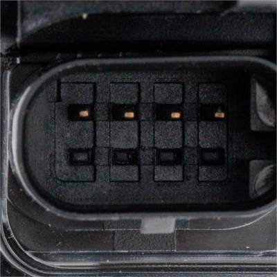 New Passenger Side Front Door Lock Actuator Compatible With Mercedes Benz Gls63 Amg Base 8 Cyl 5.5L thumbnail 16