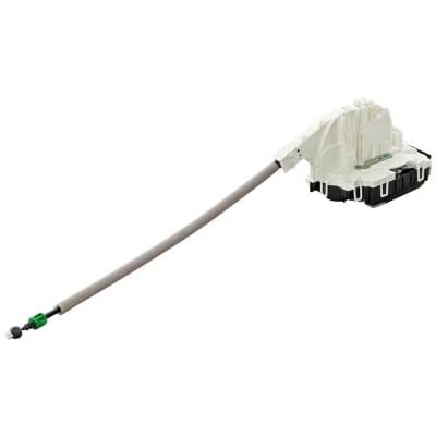 New Driver Side Front Door Lock Actuator Compatible With Mercedes Benz Cla250 4Matic 4 Cyl 2.0L thumbnail 2