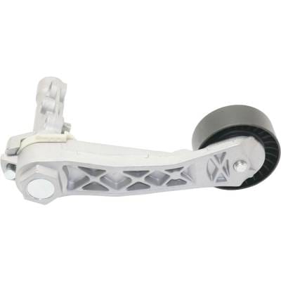 New Counter Clockwise Accessory Belt Tensioner Compatible With Mini Cooper John Cooper Works 4 Cyl thumbnail 12