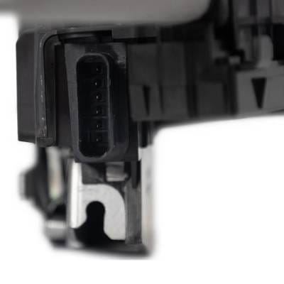 New Driver Side Front Door Lock Actuator Compatible With Mercedes Benz Gle350 4Matic 6 Cyl 3.5L thumbnail 16