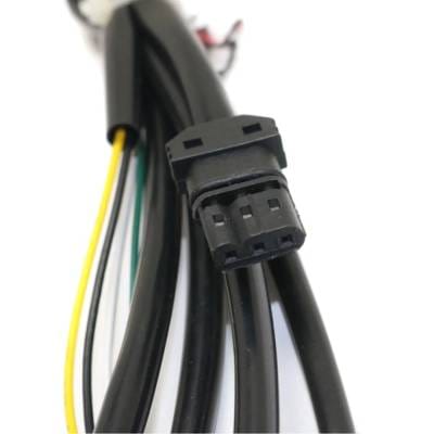 New Left Front Door Lock Actuator Compatible With Mercedes Benz E500 4Matic E320 4Matic E320 Base thumbnail 16