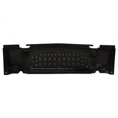 Lower Engine Cover Splash Shield Compatible With 2020-2023 Mercedes-Benz Gle350 Gle450 Gle53 2.0L thumbnail 10