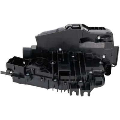New Passenger Side Front Door Lock Actuator Compatible With Mercedes Benz S560 Base 8 Cyl 4.0L E300 thumbnail 4