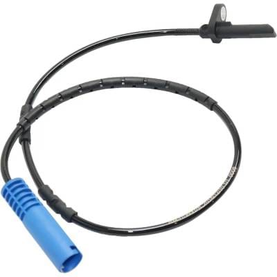 New Rear Abs Speed Sensor Compatible With Mini Cooper Paceman Base 4 Cyl 1.6L Cooper Countryman S 4 thumbnail 6
