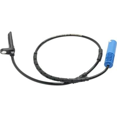 New Rear Abs Speed Sensor Compatible With Mini Cooper Paceman Base 4 Cyl 1.6L Cooper Countryman S 4 thumbnail 12