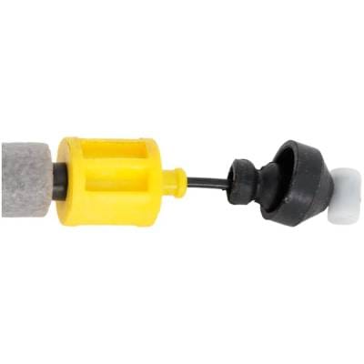 New Driver Side Front Door Lock Actuator Compatible With Mercedes Benz E350 4Matic 4 Cyl 2.0L E400 thumbnail 14