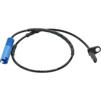New Rear Abs Speed Sensor Compatible With Mini Cooper Countryman John Cooper Works All4 4 Cyl 1.6L thumbnail 10