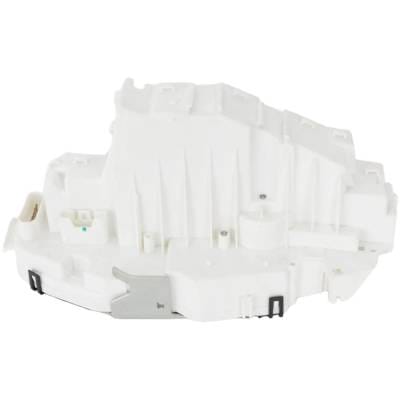 New Passenger Side Front Door Lock Actuator Compatible With Mercedes Benz S550 4Matic 8 Cyl 5.5L S63 thumbnail 10