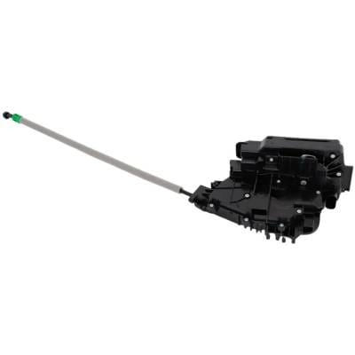 New Passenger Side Front Door Lock Actuator Compatible With Mercedes Benz Gle43 Amg 4Matic 6 Cyl thumbnail 2