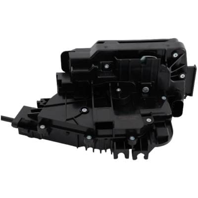 New Passenger Side Front Door Lock Actuator Compatible With Mercedes Benz Gle43 Amg 4Matic 6 Cyl thumbnail 4